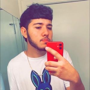 Meet your Posher, Kømpa